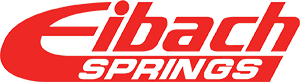 Eibach